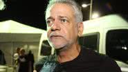 Vagner Souza