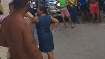 Leitor Bnews