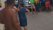 Leitor Bnews
