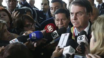 Antonio Cruz/ Agência Brasil