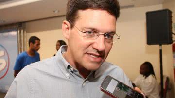 Arquivo Bnews