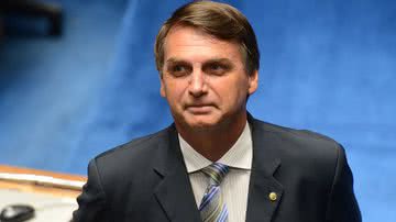 Agência Brasil