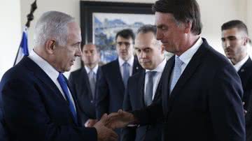 Fernando Frazão/ Agência Brasil