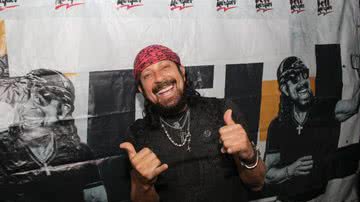 Vagner Souza / BNews