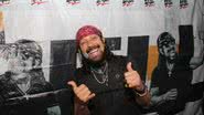 Vagner Souza / BNews