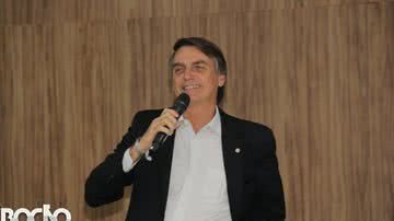 Vagner Souza/Arquivo/BNews