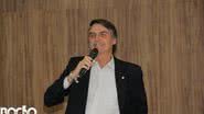 Vagner Souza/Arquivo/BNews