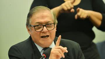 Marcelo Camargo/Agência Brasil