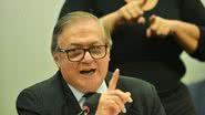 Marcelo Camargo/Agência Brasil