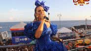 Vagner Souza/Arquivo/BNews