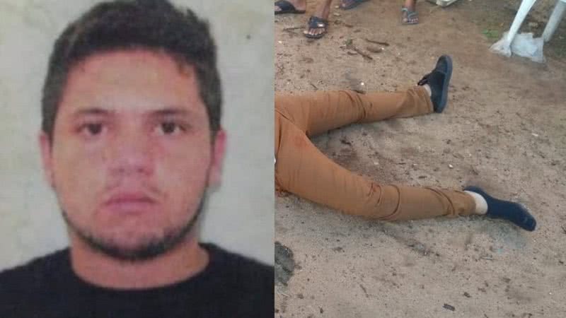 Reprodução/Liberdade News