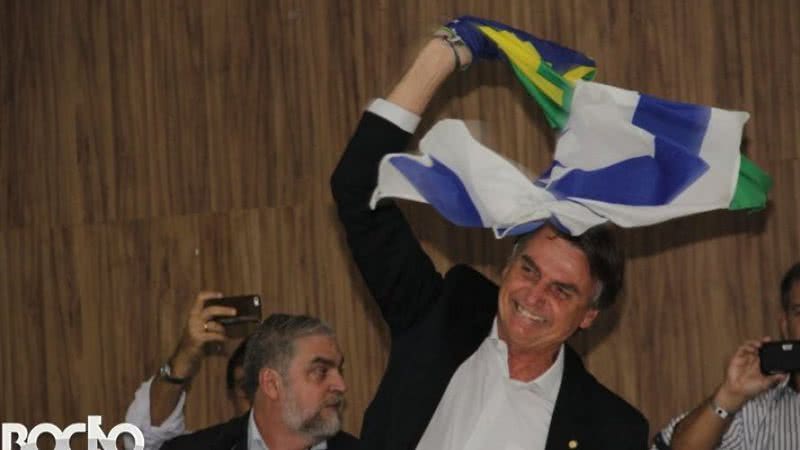 Vagner Souza / Arquivo BNews