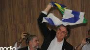 Vagner Souza / Arquivo BNews