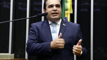 Najara Araujo/Câmara dos Deputados