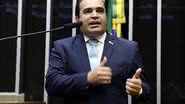 Najara Araujo/Câmara dos Deputados