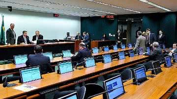 Reprodução