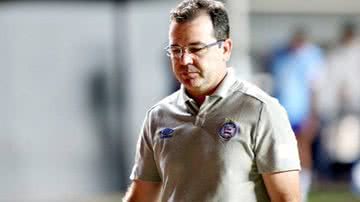 Felipe Oliveira/ECB