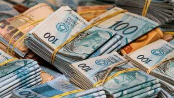 Imagem Doleiro preso pela PF pagará fiança de R$ 10 milhões com imóveis