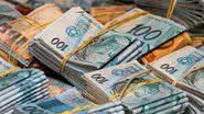 Imagem Doleiro preso pela PF pagará fiança de R$ 10 milhões com imóveis