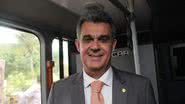 Vagner Souza/ BNews