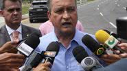 Vagner Souza/ BNews