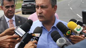 Vagner Souza/ Bnews