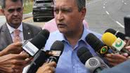 Vagner Souza/ Bnews