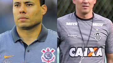 Reprodução/Galáticos online