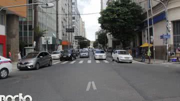Arquivo/BNews
