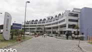 Arquivo/BNews