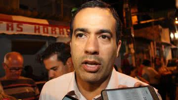 BNews/Vagner Souza