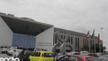 Adenilson Nunes/Arquivo/BNews
