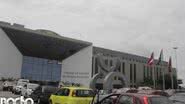 Adenilson Nunes/Arquivo/BNews