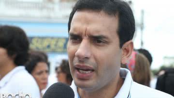 Arquivo/BNews