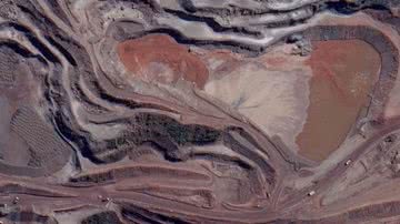 Google Imagens/Reprodução