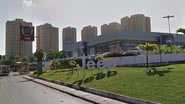 Reprodução / Google Street View