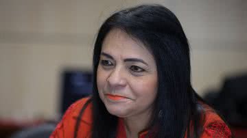 Lula Marques/ Agência PT