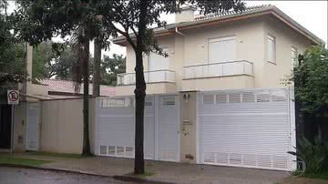Reprodução