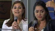 Reprodução/TV Câmara
