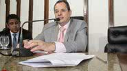 BNews/Vagner Souza