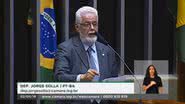 Reprodução/TV Câmara