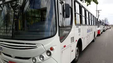 Arquivo