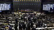 Luis Macedo/Câmara dos Deputados