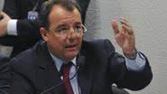 Antonio Cruz/Agência Brasil