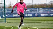 Divulgação (PSG)