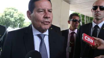 Divulgação/ Valter Campanato/Agência Brasil