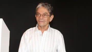 Paulo Macêdo / BNews / Galáticos Online