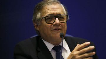 Marcelo Camargo/Agência Brasil