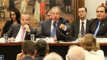 Fabio Rodrigues Pozzebom/Agência Brasil