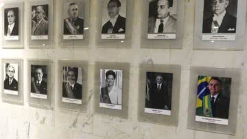 Valter Campanato /Agência Brasil